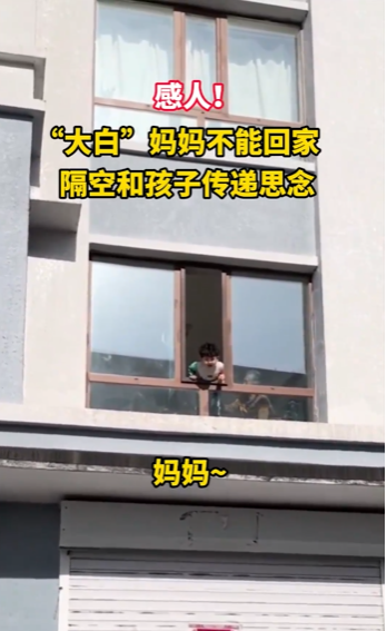 微信圖片_20220507191917 微信圖片_20220507191917