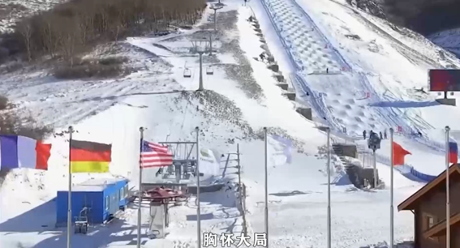 微信圖片_20220507193600