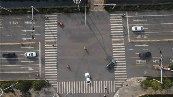 微信圖片_20220507212952 微信圖片_20220507212952