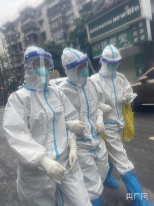 69622a9f6c744165196543948764839511 69622a9f6c744165196543948764839511