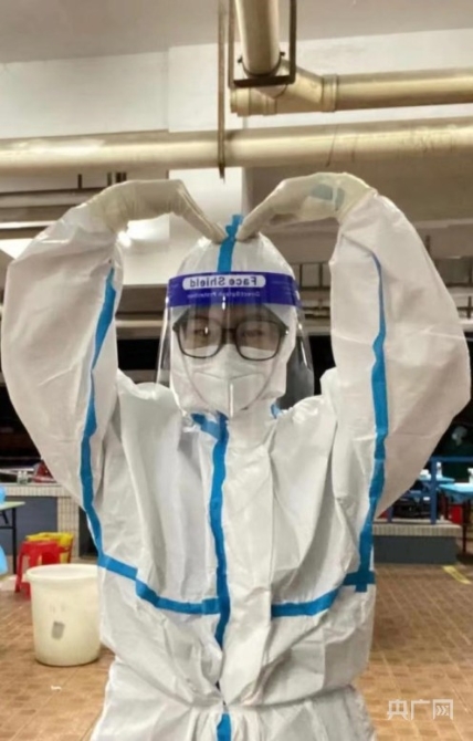 5076af1e5a483165196549406234586011 5076af1e5a483165196549406234586011