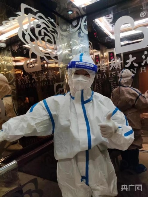 05477298af88d165196556228932671811 05477298af88d165196556228932671811