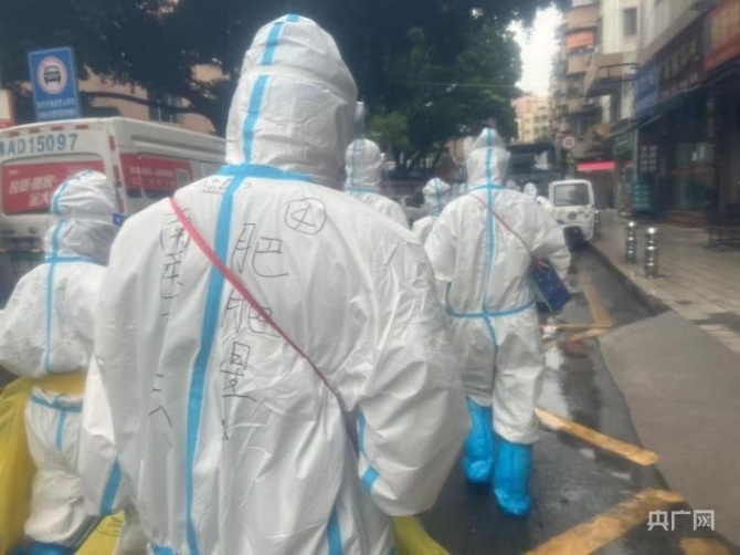 791eb1c3d5c87165196563999522440111 791eb1c3d5c87165196563999522440111