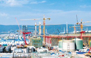 27731652030628129 27731652030628129