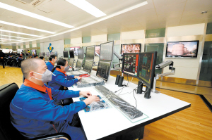 83341652030628144 83341652030628144