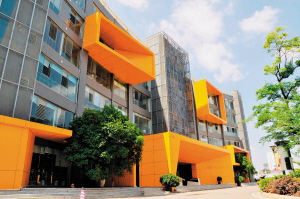 45001652030629129 45001652030629129