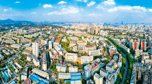 52981652030629144 52981652030629144