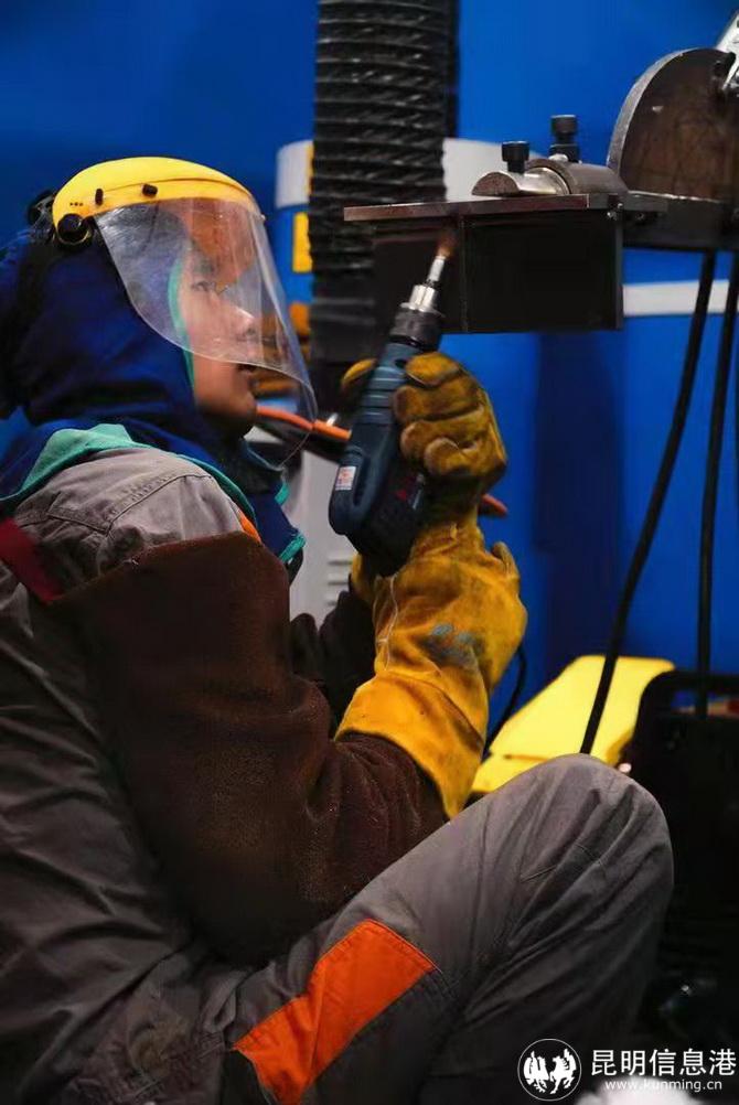 微信圖片_20220509095341 微信圖片_20220509095341