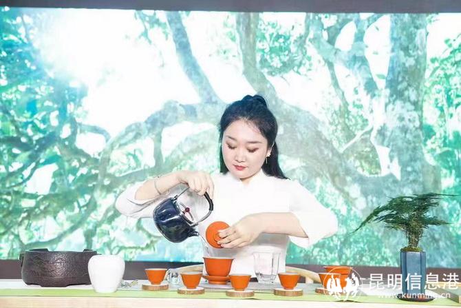 微信圖片_20220509095423 微信圖片_20220509095423