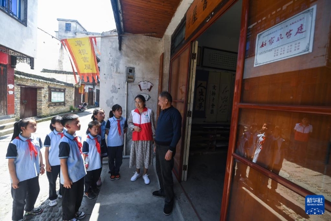 20220507a6419fcb00434951ad9f5a36ec04f4fb_20220507c5554aa47b8f4f71ae4c89450ecaf825 20220507a6419fcb00434951ad9f5a36ec04f4fb_20220507c5554aa47b8f4f71ae4c89450ecaf825