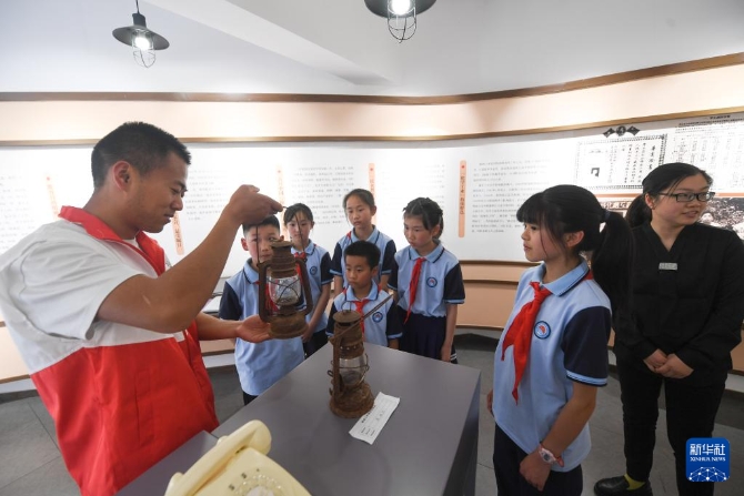 20220507a6419fcb00434951ad9f5a36ec04f4fb_2022050740a9cd38299d4a4b80fa639a3e6dd5b7 20220507a6419fcb00434951ad9f5a36ec04f4fb_2022050740a9cd38299d4a4b80fa639a3e6dd5b7