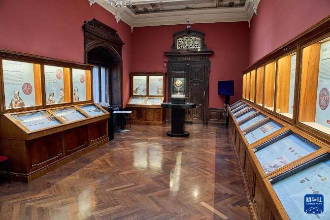 20220507b2ac23a26192406299dd5e6d1f3bc797_20220507aad29e41886e4c2499ad9735750b6e80 20220507b2ac23a26192406299dd5e6d1f3bc797_20220507aad29e41886e4c2499ad9735750b6e80