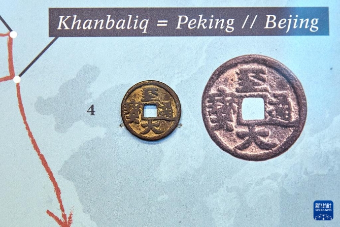 20220507b2ac23a26192406299dd5e6d1f3bc797_202205076b06bb17c24e42ec87610913eb0e5228 20220507b2ac23a26192406299dd5e6d1f3bc797_202205076b06bb17c24e42ec87610913eb0e5228