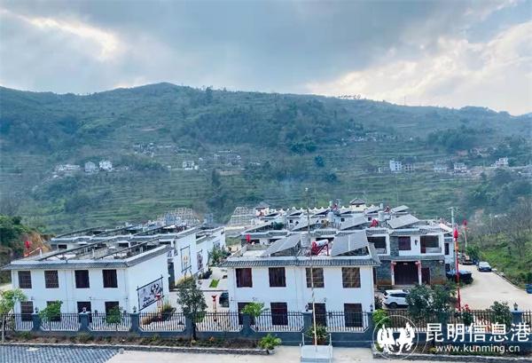 和平新區(qū)俯瞰圖 和平新區(qū)俯瞰圖