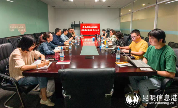 微信圖片_20220509192749 微信圖片_20220509192749