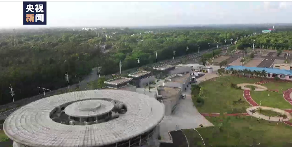 點擊觀看視頻 1