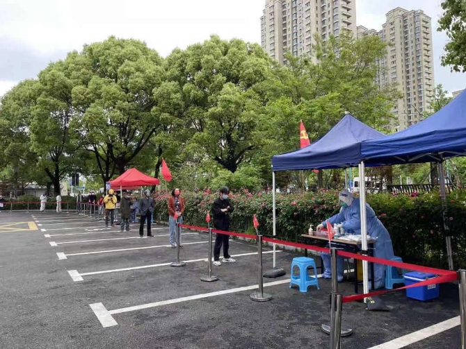 08231816x1ku.jpg 08231816x1ku.jpg