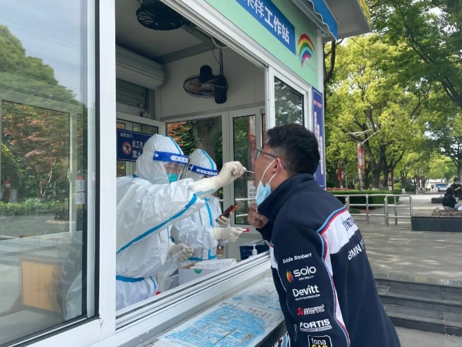 08230038tq9a.jpg 08230038tq9a.jpg