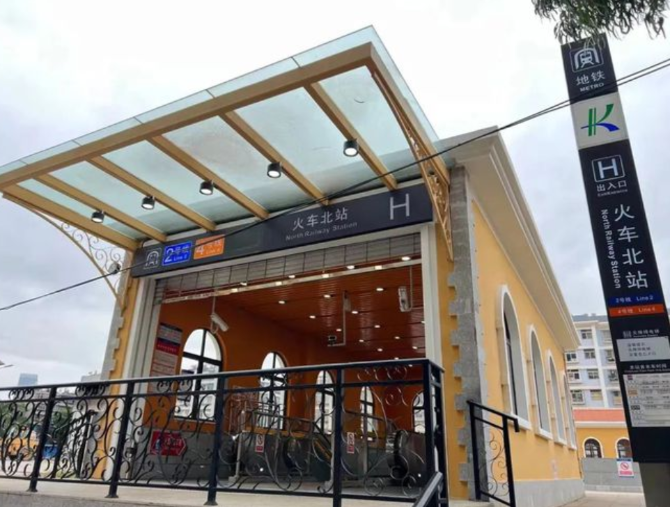 點(diǎn)擊觀看視頻 點(diǎn)擊觀看視頻