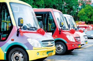 21361652123933854 21361652123933854