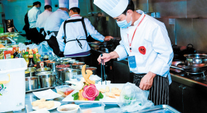 32011652123933854 32011652123933854