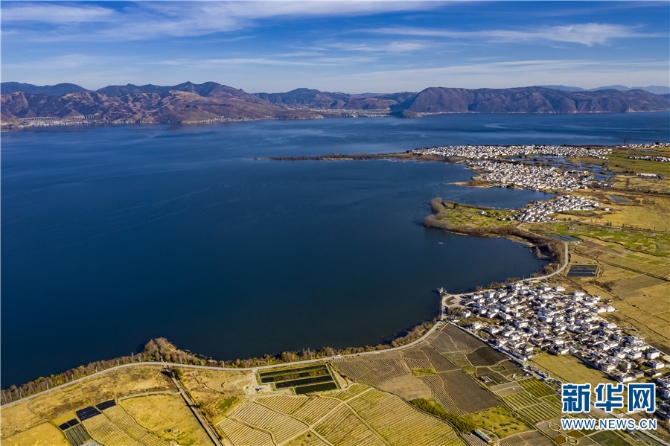 1310586460_16520582010121n 1310586460_16520582010121n