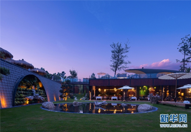 1310586460_16520582019251n 1310586460_16520582019251n