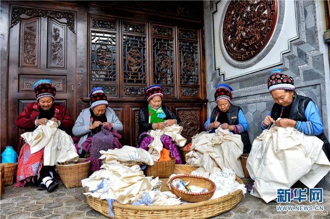 1310586460_16520582021171n 1310586460_16520582021171n