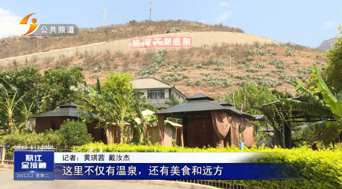 復(fù)制圖片 圖片