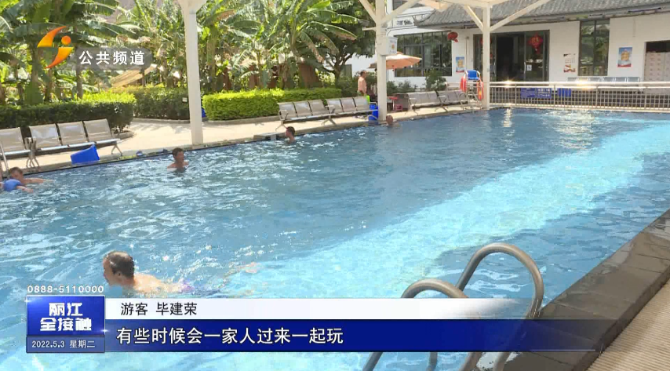 復(fù)制圖片 圖片