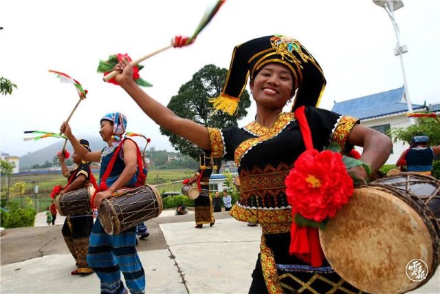 第四次！外交部發(fā)言人趙立堅又點贊云南啦！這次是因為……