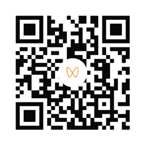 72931652218177390 72931652218177390