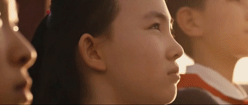 1128638419_16521995811891n