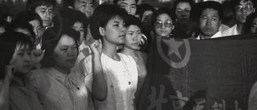 1128638419_16521995811901n