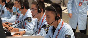 1128638419_16521995811911n