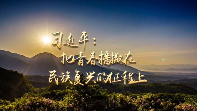 1128638419_16521995811921n