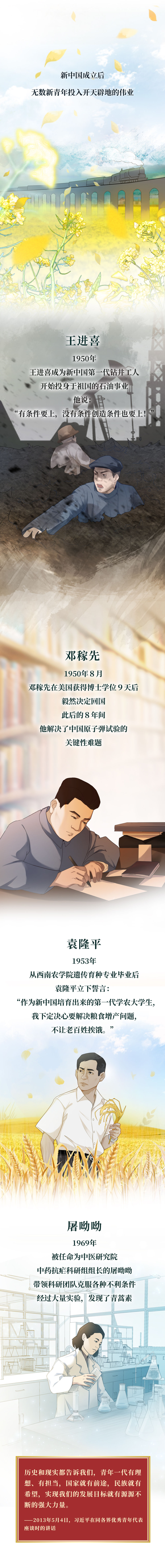 XxjnzxC007006_20220510_CBMFN0A003