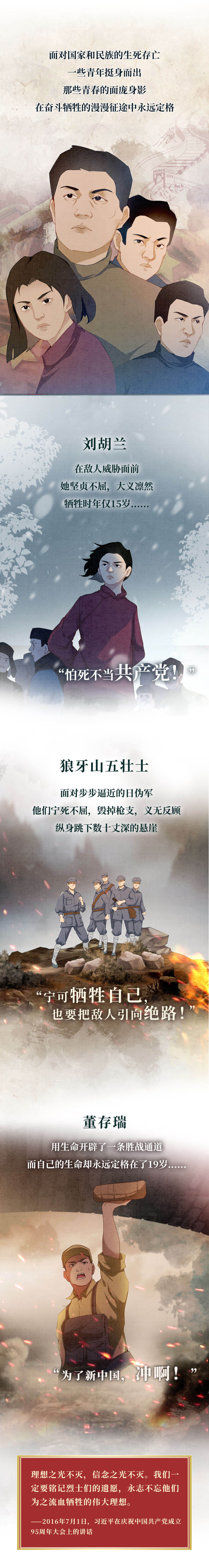 XxjnzxC007006_20220510_CBMFN0A002