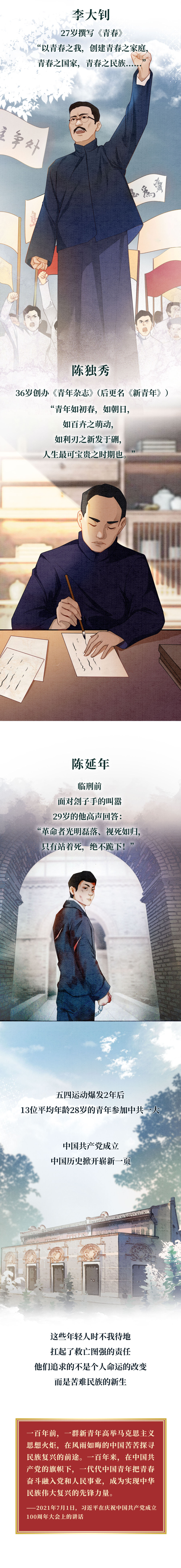 6c7696a0dd8b4af5967f547b592f9378