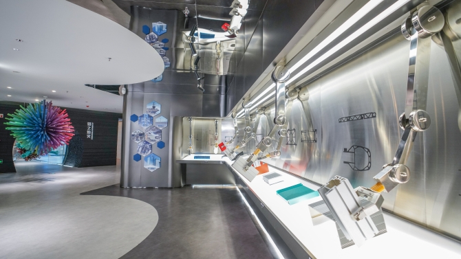 微信圖片_20220511124512 微信圖片_20220511124512