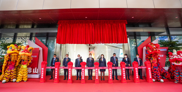 content_627b4fed38f2e content_627b4fed38f2e