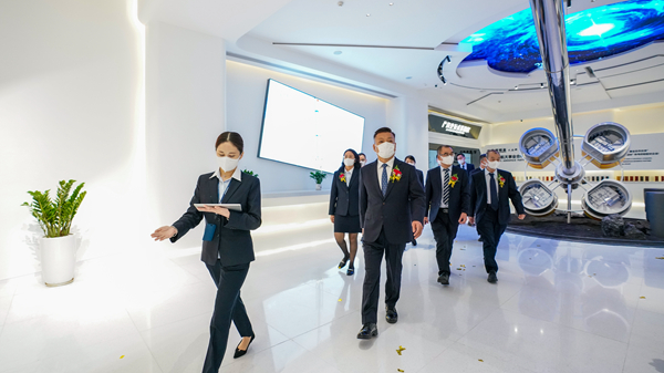 content_627b505b404ac (1) content_627b505b404ac (1)