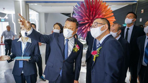 content_627b505e180cf content_627b505e180cf