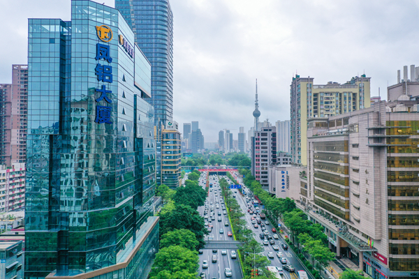 content_627b50984e6ca content_627b50984e6ca