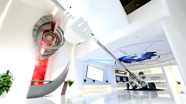 content_627b50ae39e46 content_627b50ae39e46