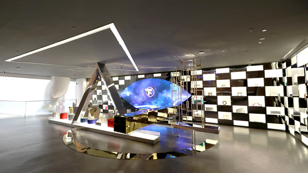 content_627b50e32af0f content_627b50e32af0f