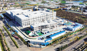 65121652302000473 65121652302000473