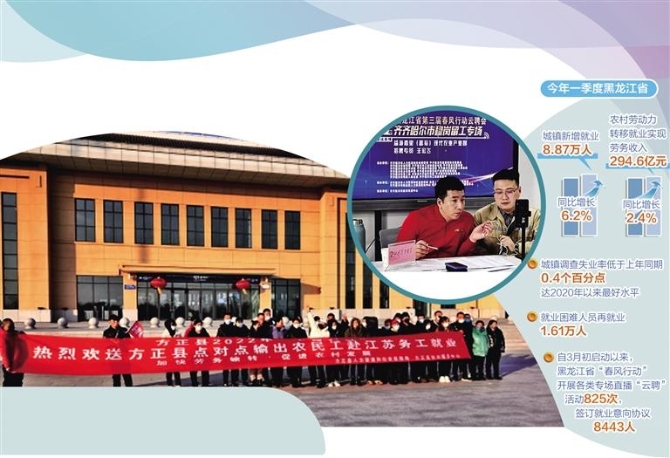 W020220512266721538869