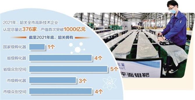 W020220512268788968174