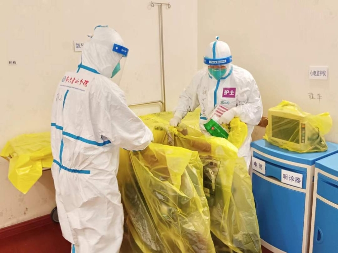 1652256942540957.jpg?x-oss-process=style/w10 微信圖片_20220511160653.jpg?x-oss-process=style/w10